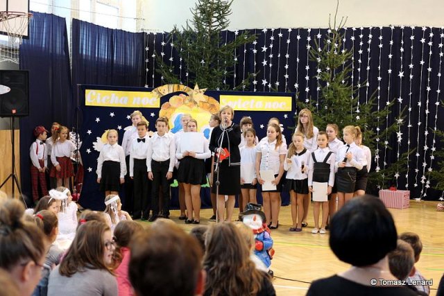 2014-12-19-130832-canon eos 700d